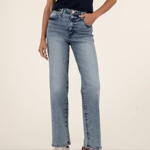 Kut From The Kloth Jeans Size 10